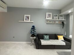 Queens Peak (D3), Condominium #620434621